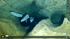 Schw&auml;bische Alb